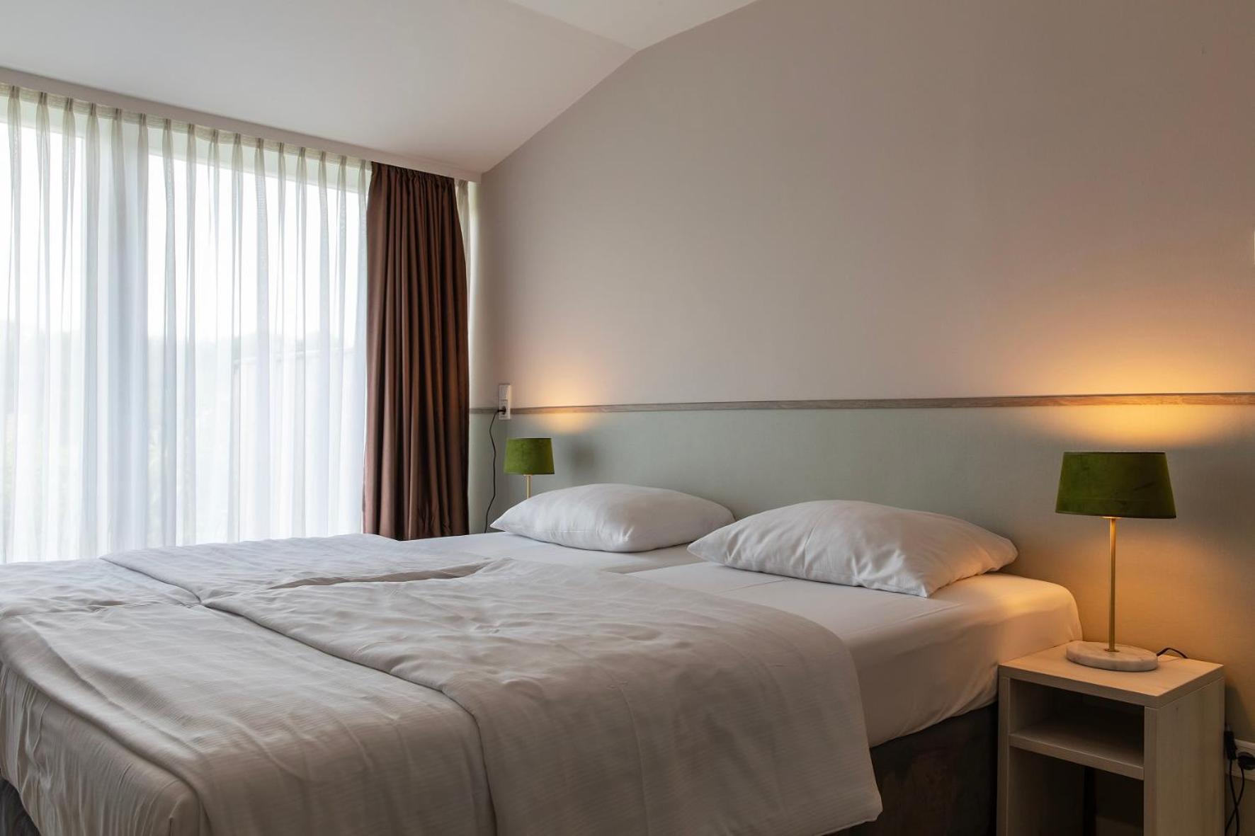 Ferienhaus Annabelle Crivitz Buitenkant foto